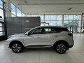 2026 Chery Tiggo 7L I, серебристый, 2940000 рублей - вид 6