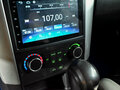 2007 Chevrolet Captiva I, синий - вид 10