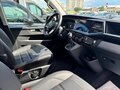 2023 Volkswagen Multivan T6 Рестайлинг, серый, 8500000 рублей - вид 8