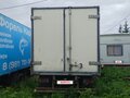 2007 Isuzu Elf (N-series), белый, 1250000 рублей - вид 4