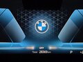 2023 BMW X1 18d sDrive III (U11/U12), чёрный, 4750000 рублей - вид 11