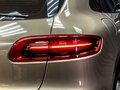 2018 Porsche Macan I, коричневый, 4269000 рублей - вид 8