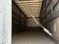 2005 Schmitz Cargobull S01, серый, 1090000 рублей - вид 2