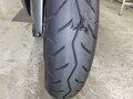 2011 Yamaha TMAX, серый, 429000 рублей - вид 10