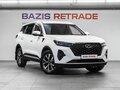 2023 Chery Tiggo 7 Pro Max I, белый, 1750000 рублей - вид 2