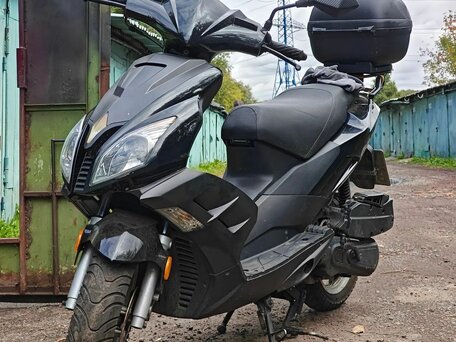 2010 Nexus F22, чёрный, 30000 рублей, вид 1