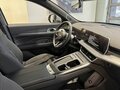 2026 Haval F7 II, серый, 2999000 рублей - вид 4
