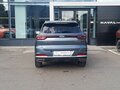 2021 Chery Tiggo 7 Pro I, серый - вид 5