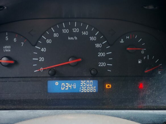 2009 Vortex Estina I, бежевый, 200000 рублей - вид 16