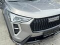 2026 Haval Jolion I Рестайлинг 2, серый, 2099000 рублей - вид 3