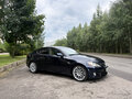 2005 Lexus IS 250 II, синий, 1100000 рублей - вид 3