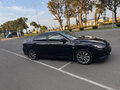 2010 Mazda 6 II (GH) Рестайлинг, чёрный, 920000 рублей - вид 6