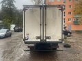 2019 ГАЗ ГАЗель (3302), белый, 1450000 рублей - вид 2