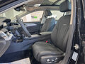 2025 Hongqi H5 II, чёрный, 4380000 рублей - вид 7