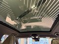 2025 BMW X3 Long 30L xDrive IV (G45/G48), чёрный, 7100000 рублей - вид 4