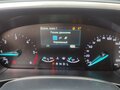 2020 Ford Focus IV, синий - вид 9