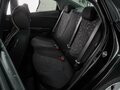 2011 Kia Rio 5-speed III, чёрный, 874000 рублей - вид 8