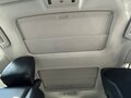 2014 Lexus ES 350 VI, чёрный, 2790000 рублей - вид 9