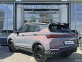 2026 Geely Coolray I Рестайлинг 2, серый, 2774990 рублей - вид 6