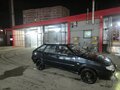 2008 Lada (ВАЗ) 2114, серый, 130000 рублей - вид 5