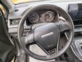 2023 Haval M6 II, белый, 1064000 рублей - вид 5