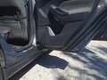 2011 Ford Focus III, серый, 760000 рублей - вид 8