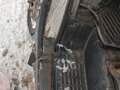 2012 ГАЗ ГАЗель (3302), серый, 1195000 рублей - вид 7
