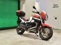 2013 Moto Guzzi 1200 Sport, красный, 499000 рублей - вид 2