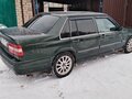 1994 Volvo 960 I Рестайлинг, зелёный, 400000 рублей - вид 1