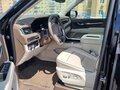 2023 GMC Yukon V, чёрный, 11500000 рублей - вид 5