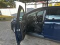 2016 Ford C-MAX II Рестайлинг, синий, 1300000 рублей - вид 9