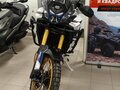 2026 Voge 800DS Rally, жёлтый, 877000 рублей - вид 5