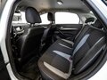 2026 Lada (ВАЗ) Vesta I Рестайлинг (NG), белый, 1631000 рублей - вид 11