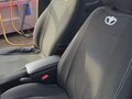 2012 Daewoo Matiz I Рестайлинг, красный, 200000 рублей - вид 8