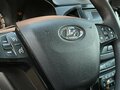 2021 Lada (ВАЗ) Vesta I, коричневый, 990000 рублей - вид 11