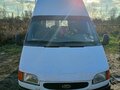 1996 Ford Transit, белый, 300000 рублей - вид 3