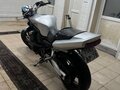 1997 Yamaha FZ400, серебристый, 220000 рублей - вид 2