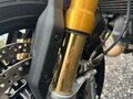2021 Ducati Scrambler 1100, чёрный, 1650000 рублей - вид 5