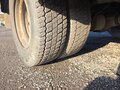 2012 Mercedes-Benz Atego, зелёный, 2100000 рублей - вид 8