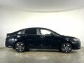 2023 BAIC U5 Plus, чёрный, 1315000 рублей - вид 4