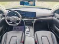 2021 Hyundai Mistra II (DU2), чёрный - вид 6