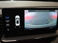 2022 Haval F7 I Рестайлинг, чёрный, 1925000 рублей - вид 7