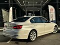 2018 BMW 3 серии 320d xDrive VI (F3x) Рестайлинг, белый - вид 5