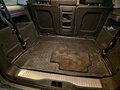 2007 Opel Zafira B, серый, 420000 рублей - вид 10
