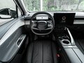 2026 Omoda C5 II, белый, 2849000 рублей - вид 7