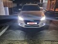 2016 Mazda Axela III Рестайлинг, белый, 1320000 рублей