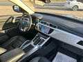 2020 Geely Atlas I, чёрный, 1560000 рублей - вид 8
