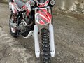 2024 Kayo T2, красный, 80000 рублей - вид 1