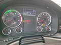 2016 MAN TGX, белый, 3060000 рублей - вид 7