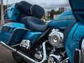2011 Harley-Davidson Road Glide, синий, 1000000 рублей - вид 6